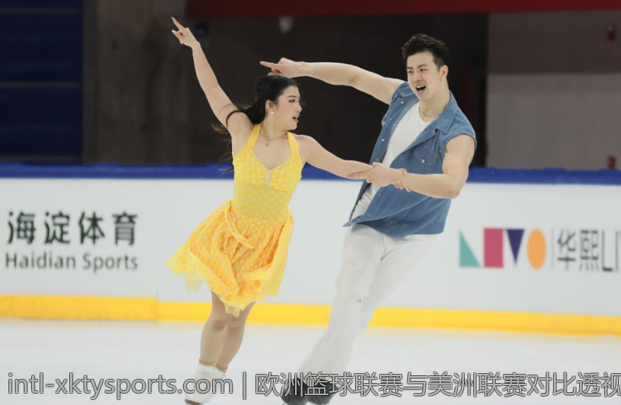 欧洲篮球联赛与美洲联赛对比透视
