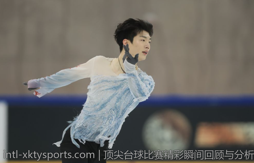 顶尖台球比赛精彩瞬间回顾与分析