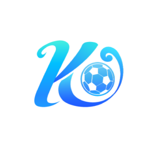 星空综合app官网登录入口 Logo